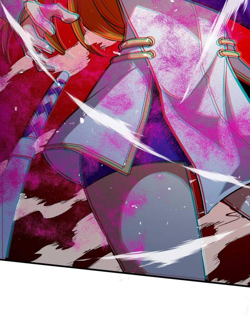 My Dragon System chapter 171 page 25