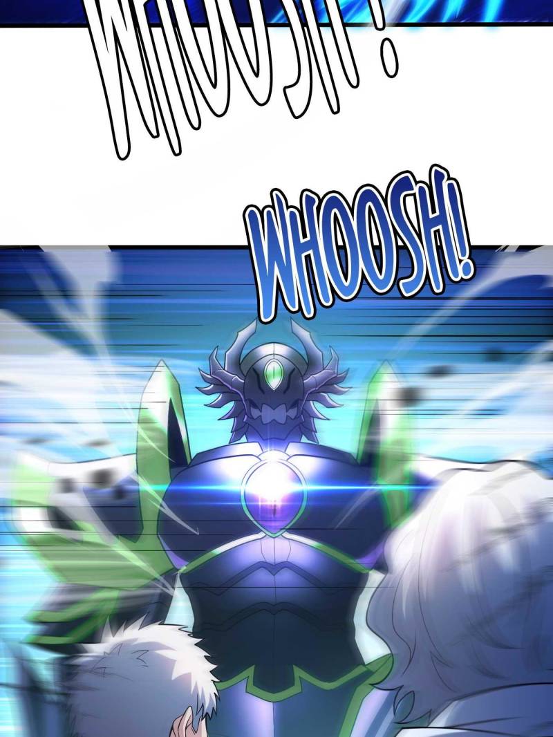 My Dragon System chapter 173 page 22