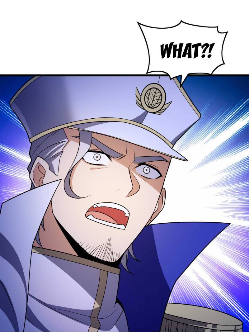 My Dragon System chapter 173 page 24