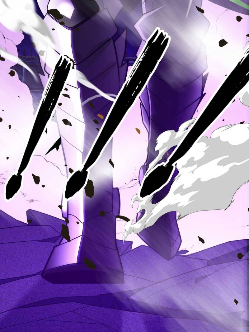 My Dragon System chapter 173 page 7