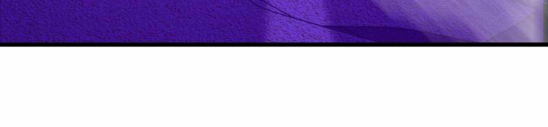 My Dragon System chapter 173 page 8