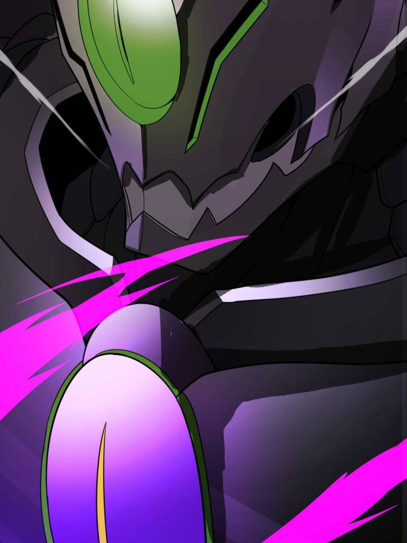 My Dragon System chapter 174 page 32