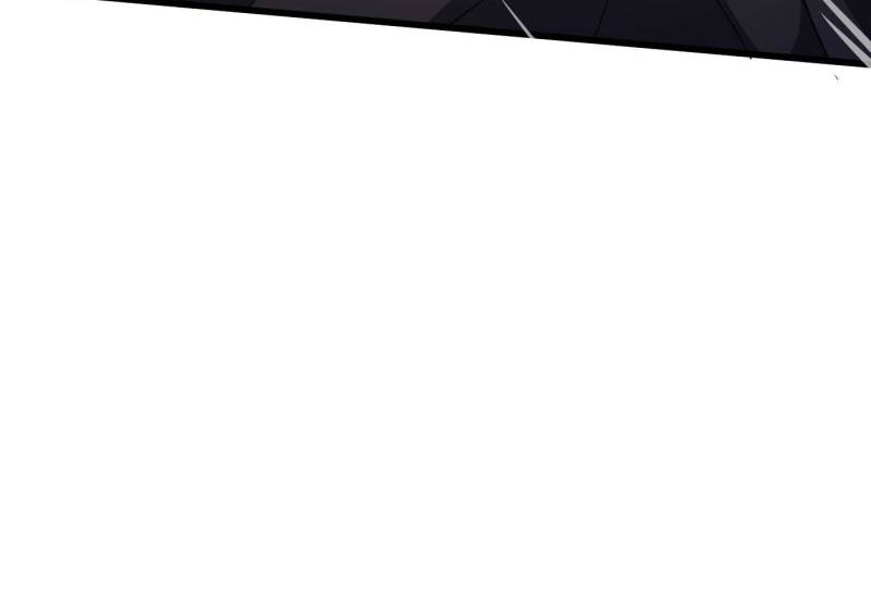 My Dragon System chapter 175 page 14