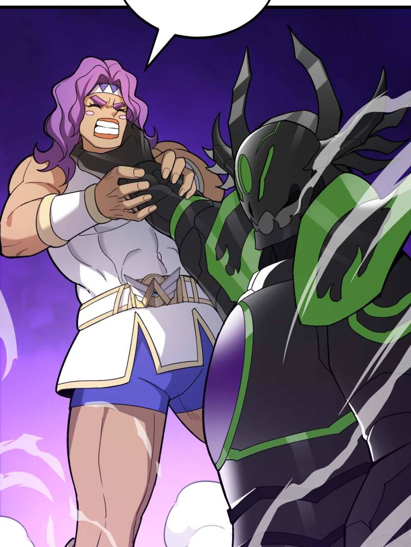 My Dragon System chapter 175 page 6