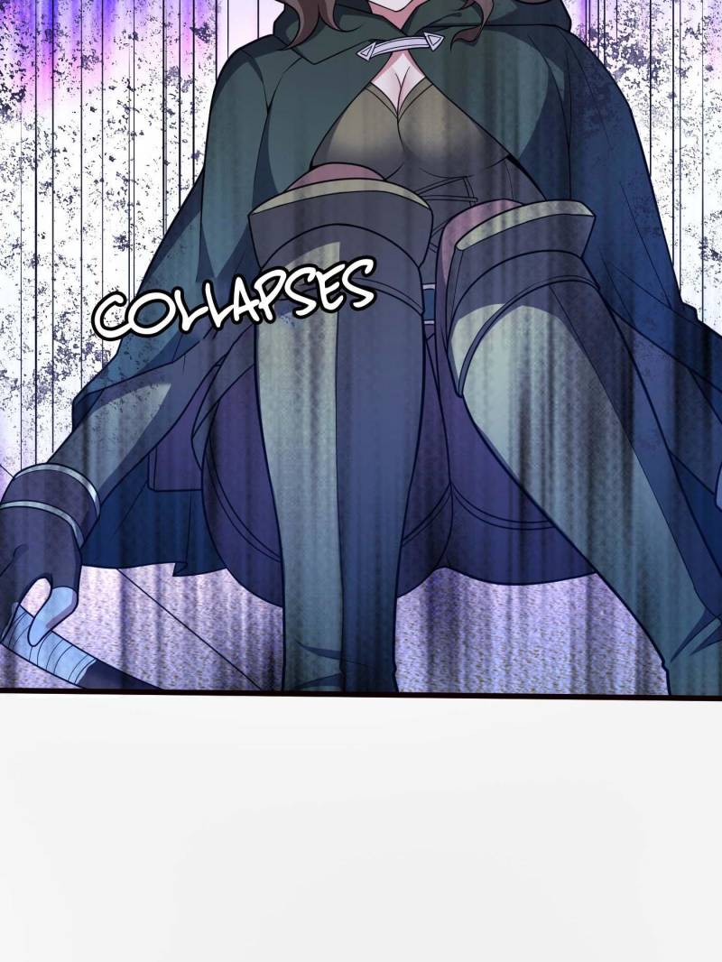 My Dragon System chapter 176 page 11