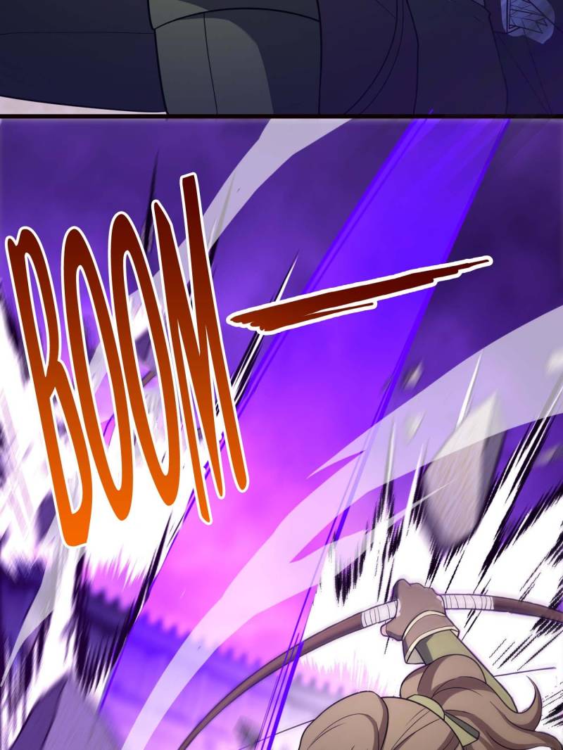 My Dragon System chapter 176 page 13