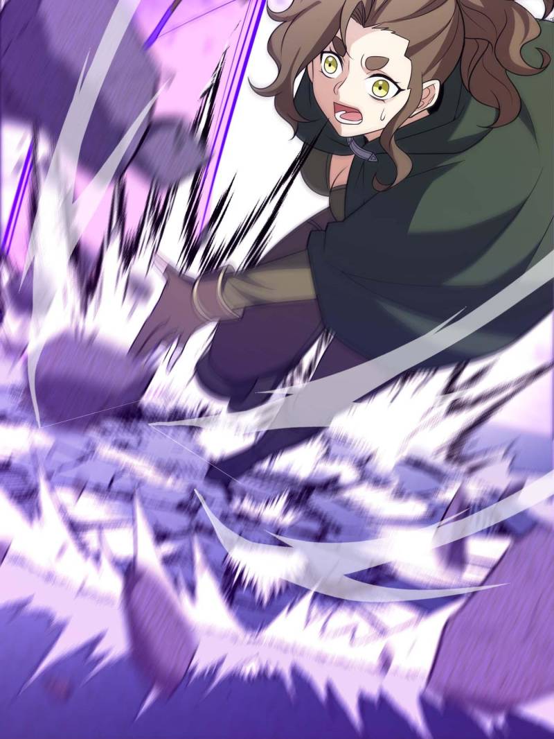 My Dragon System chapter 176 page 14