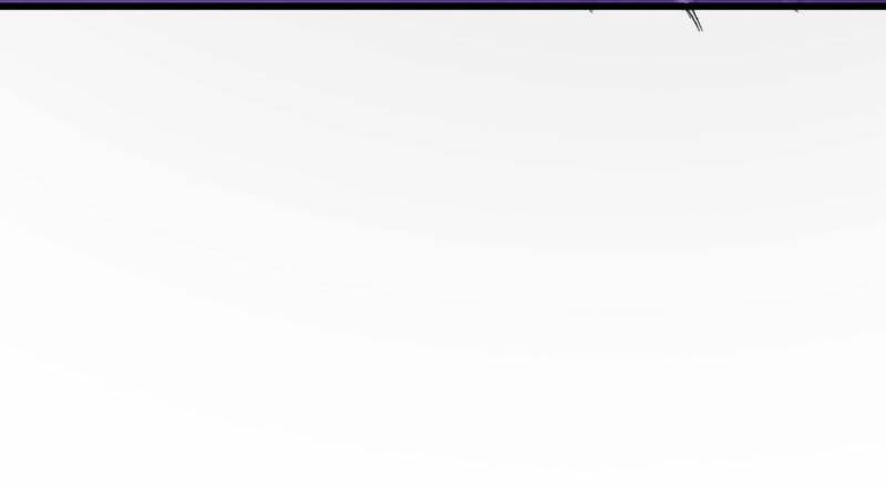 My Dragon System chapter 176 page 15