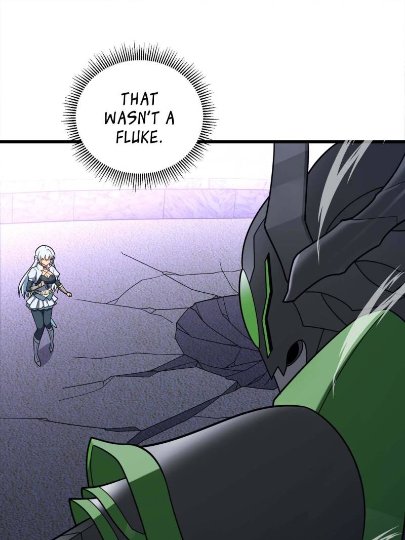 My Dragon System chapter 176 page 16