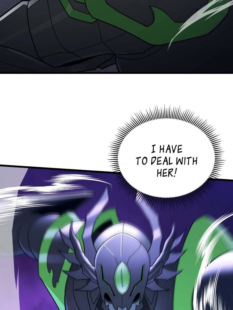 My Dragon System chapter 176 page 17