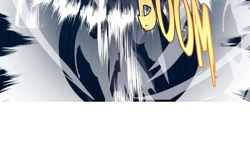 My Dragon System chapter 176 page 22