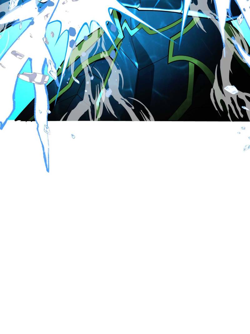 My Dragon System chapter 176 page 24