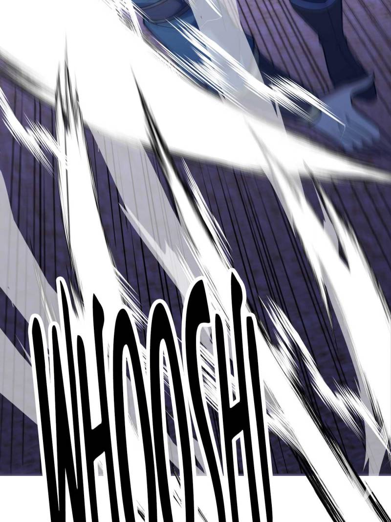 My Dragon System chapter 176 page 27