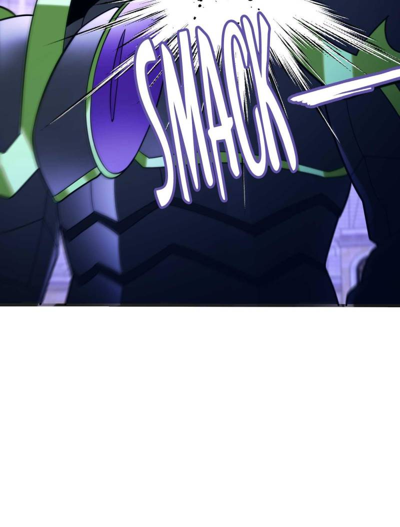 My Dragon System chapter 176 page 29