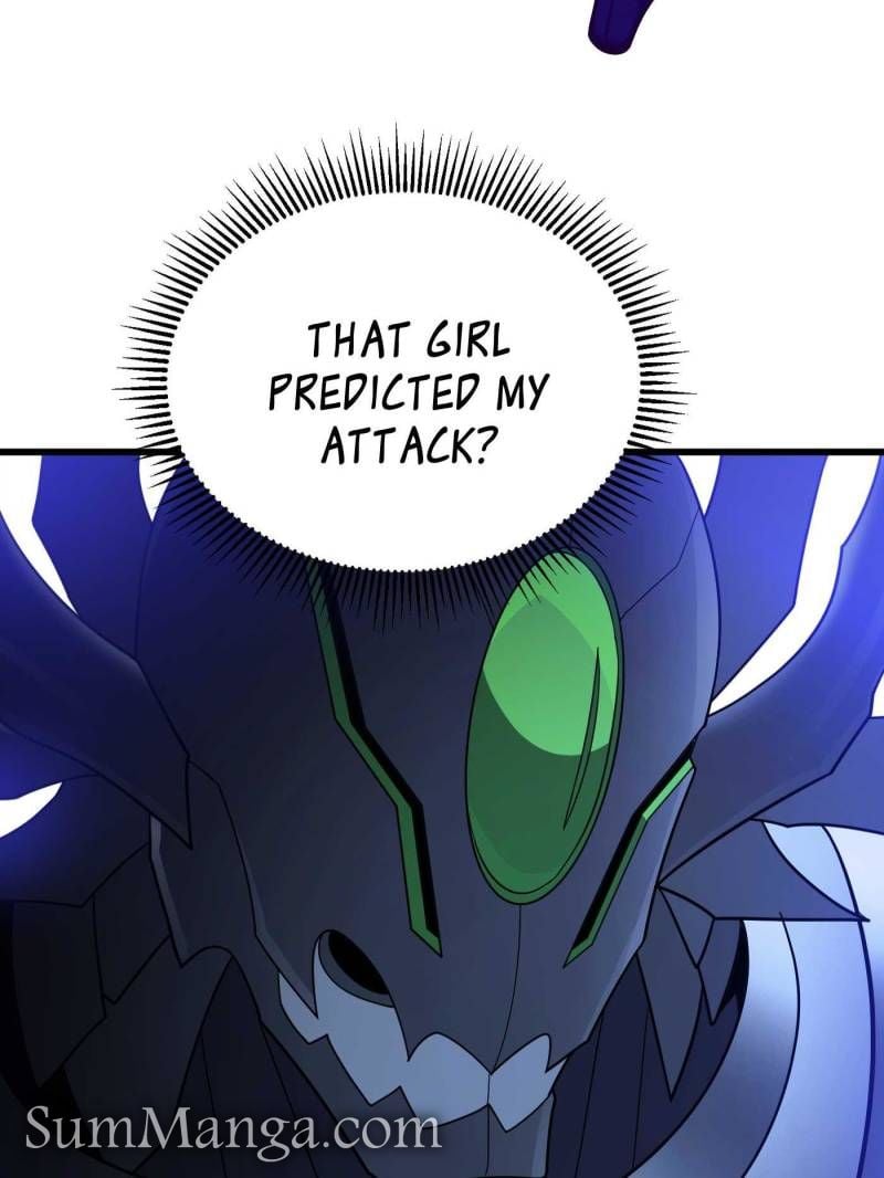 My Dragon System chapter 176 page 3