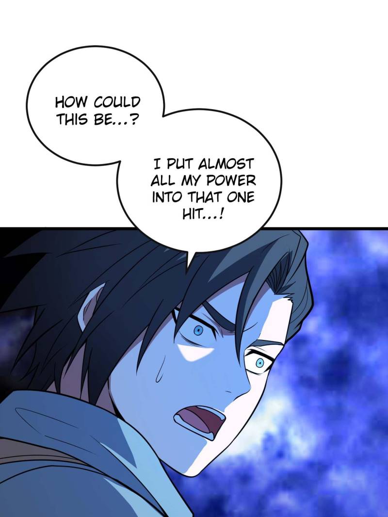 My Dragon System chapter 176 page 30