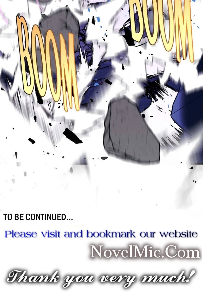 My Dragon System chapter 176 page 35