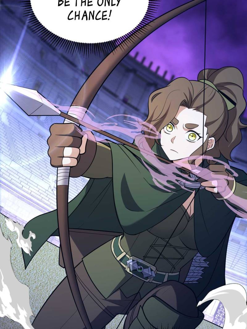 My Dragon System chapter 176 page 5