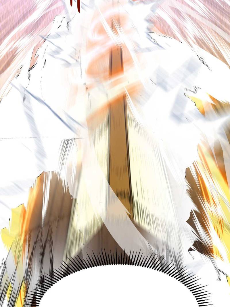 My Dragon System chapter 176 page 7