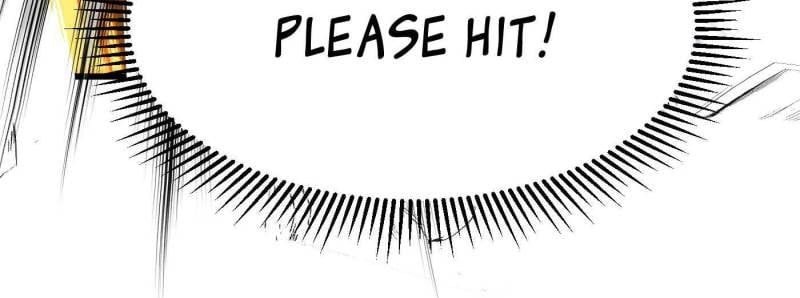 My Dragon System chapter 176 page 8