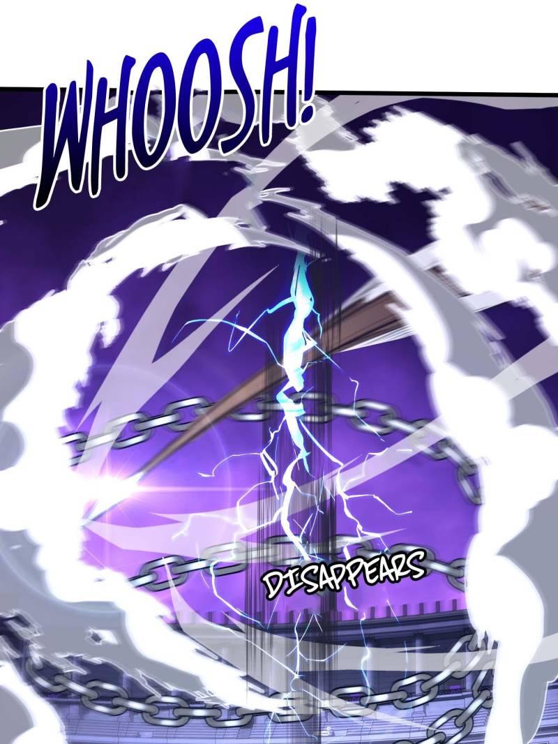 My Dragon System chapter 176 page 9