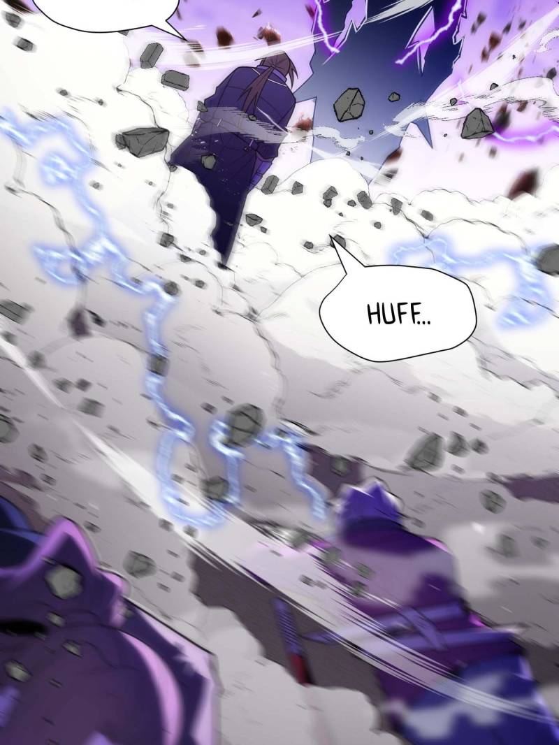 My Dragon System chapter 177 page 12