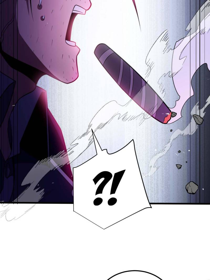 My Dragon System chapter 177 page 17