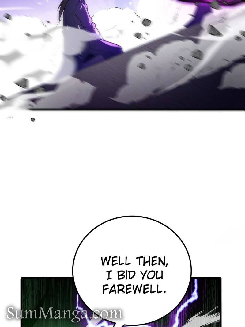 My Dragon System chapter 177 page 19