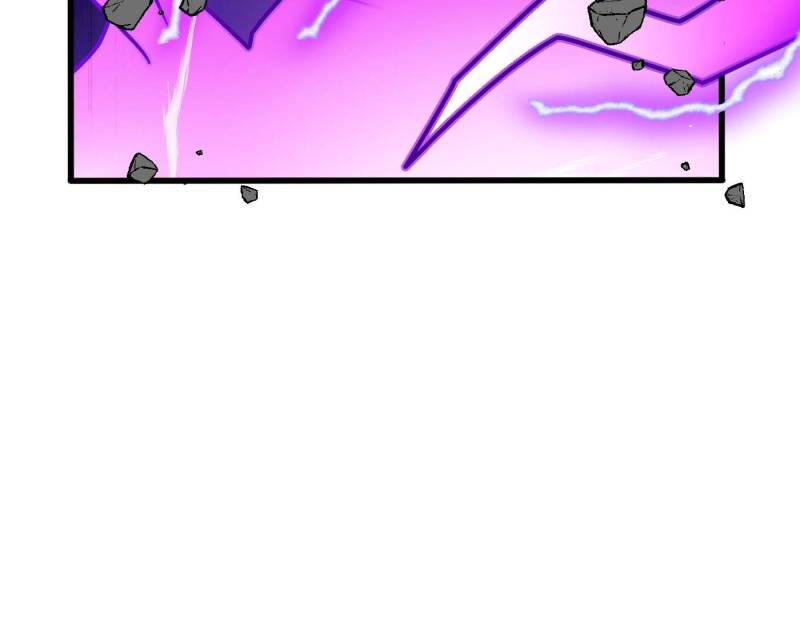 My Dragon System chapter 177 page 21