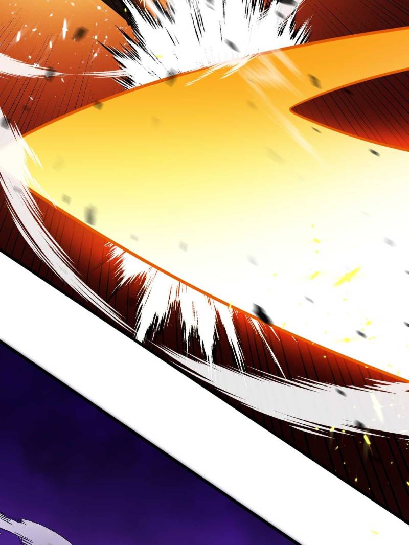 My Dragon System chapter 177 page 24