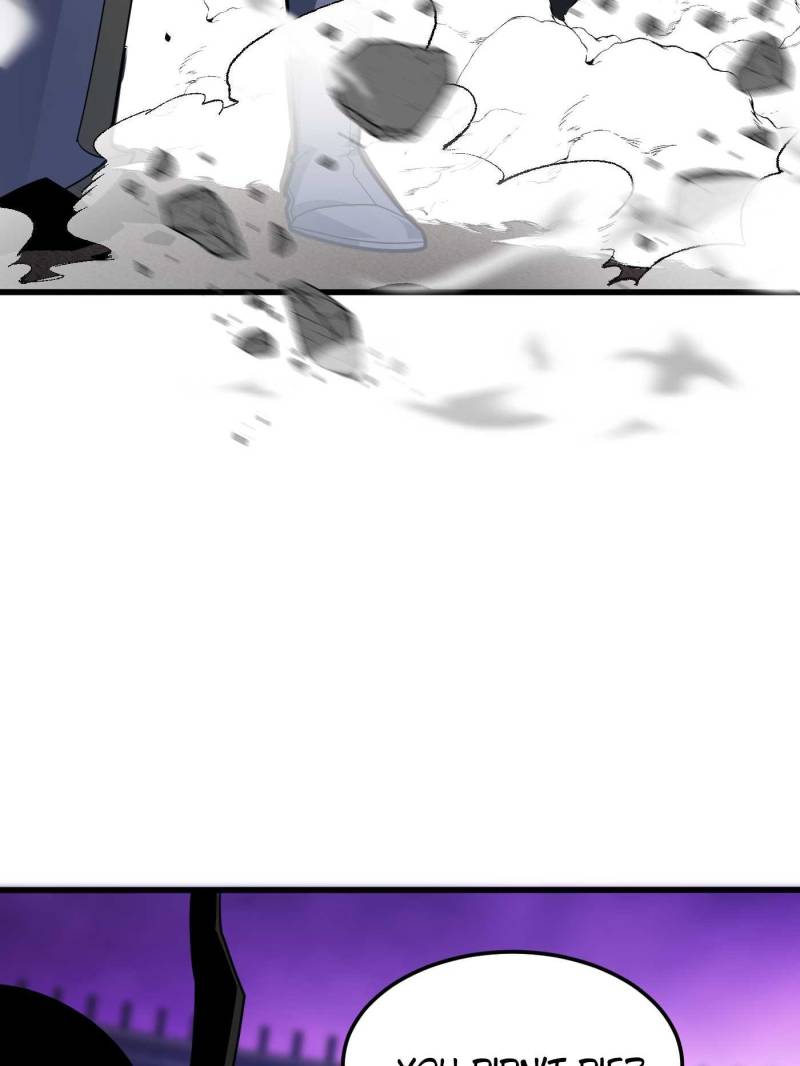 My Dragon System chapter 177 page 28