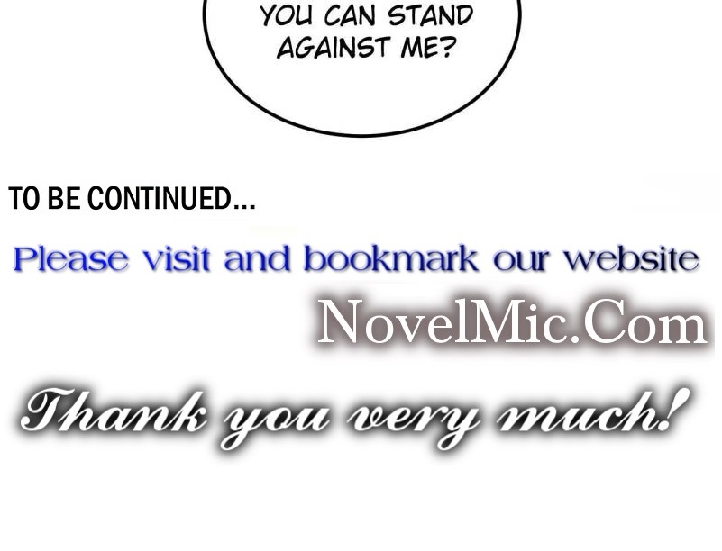 My Dragon System chapter 177 page 32