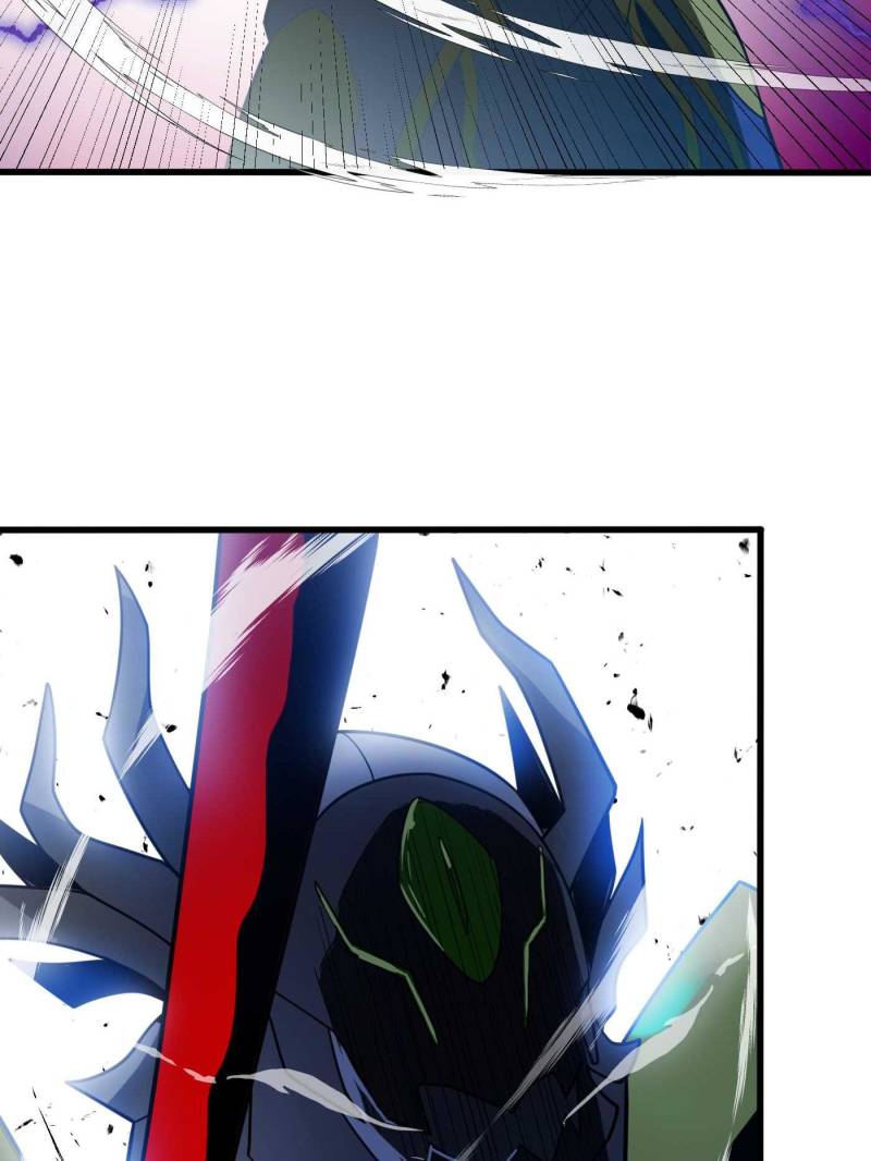 My Dragon System chapter 177 page 4