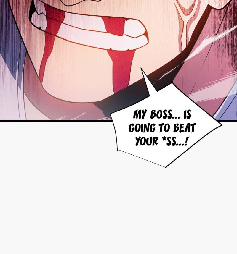 My Dragon System chapter 178 page 10