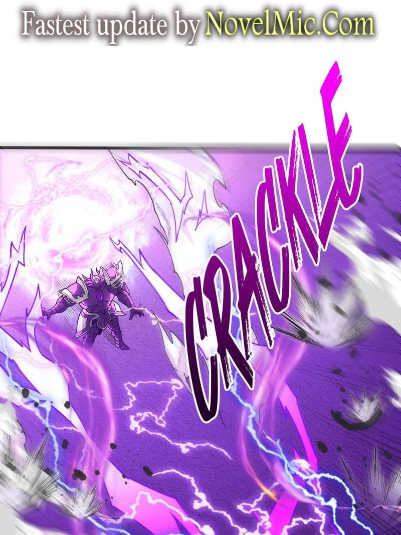 My Dragon System chapter 179 page 1