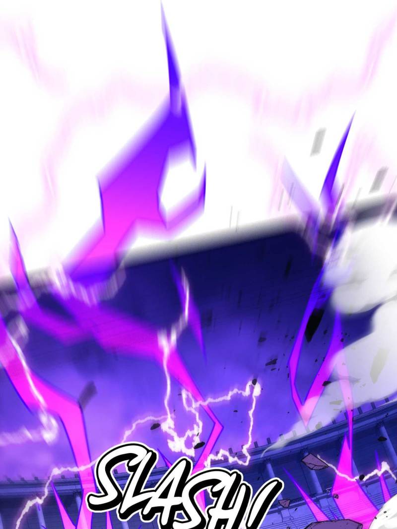 My Dragon System chapter 179 page 10