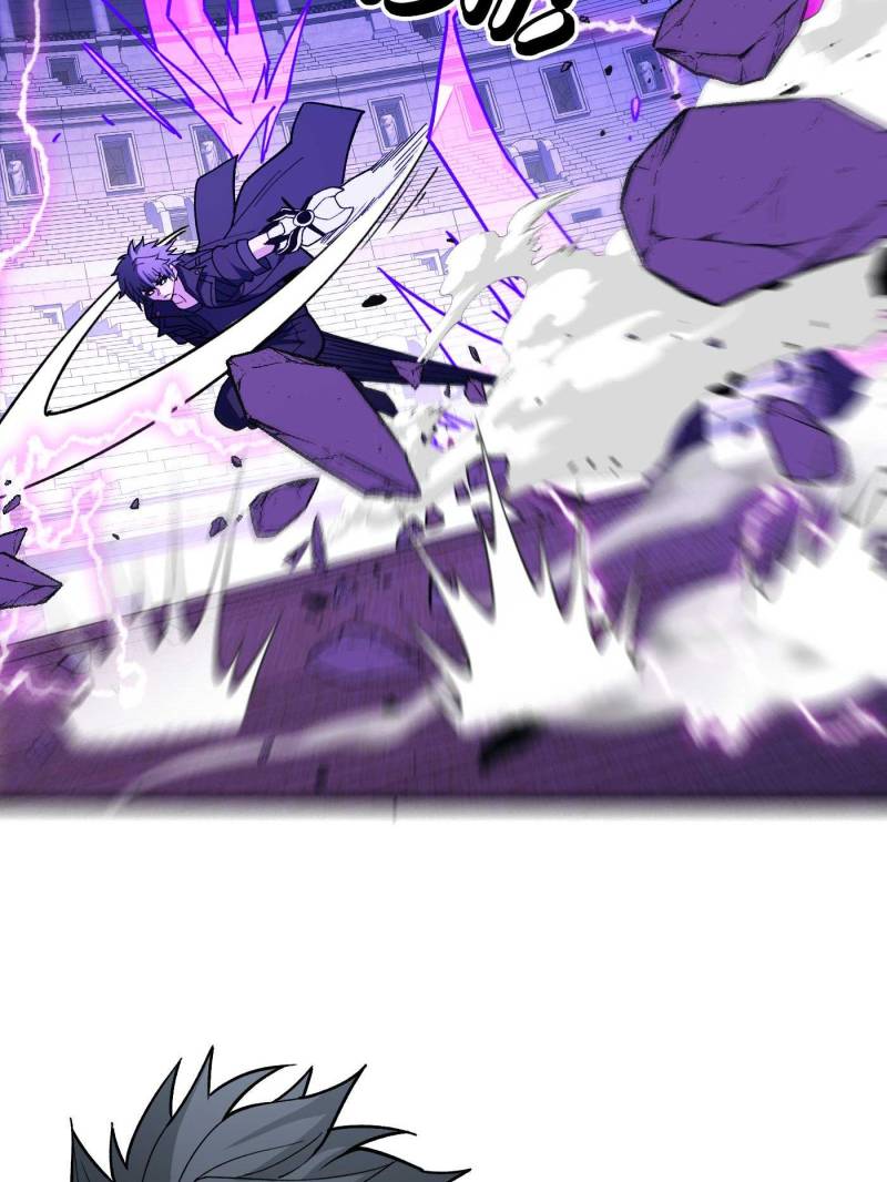 My Dragon System chapter 179 page 11