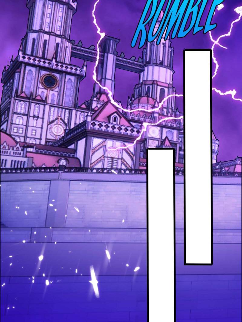 My Dragon System chapter 179 page 13