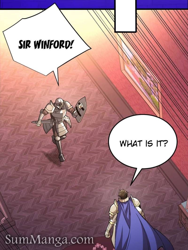 My Dragon System chapter 179 page 14