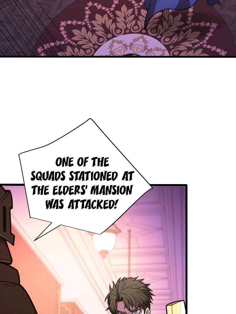 My Dragon System chapter 179 page 15