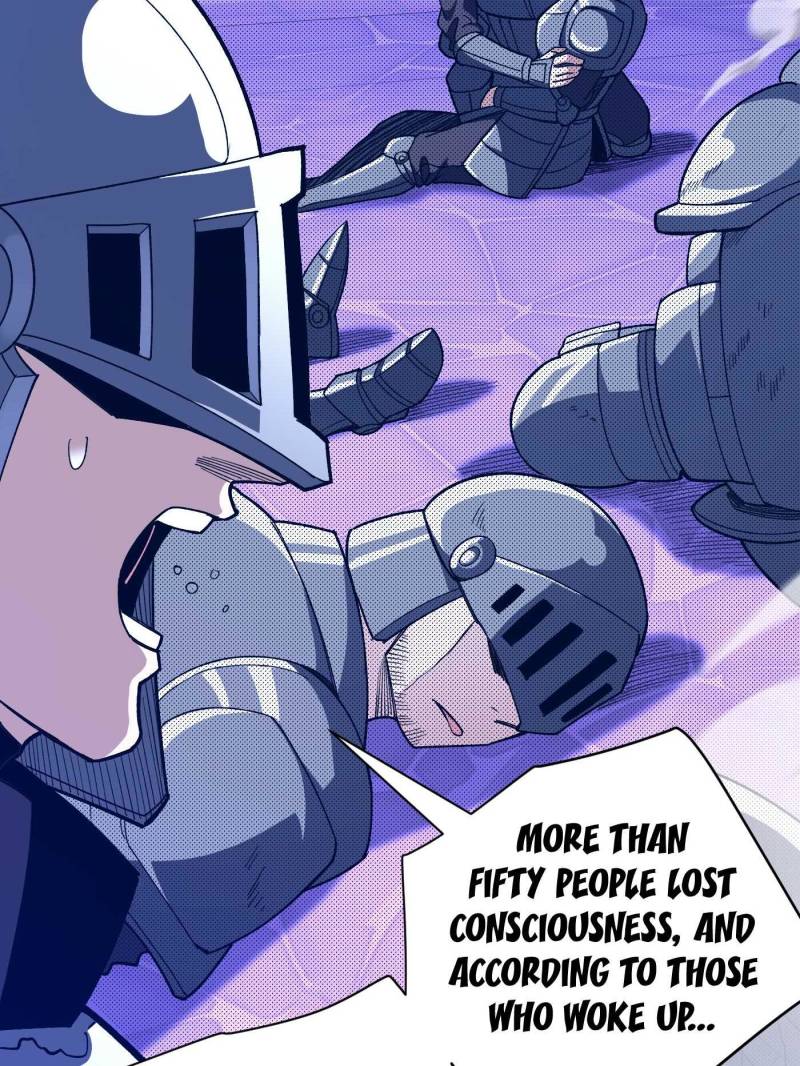 My Dragon System chapter 179 page 17