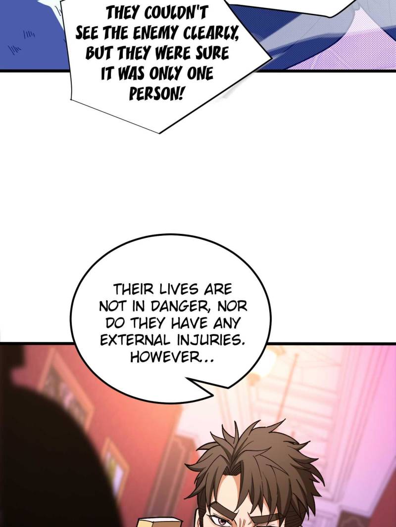 My Dragon System chapter 179 page 18