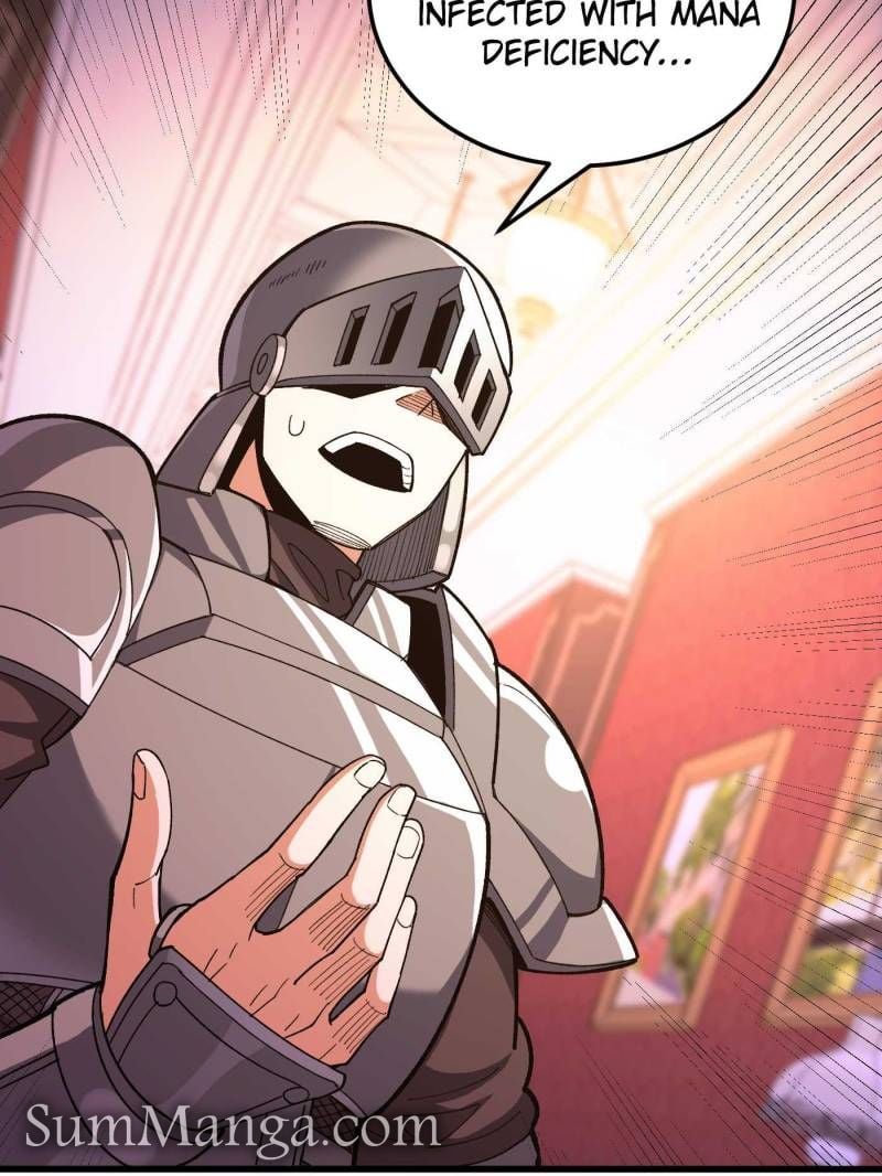 My Dragon System chapter 179 page 20