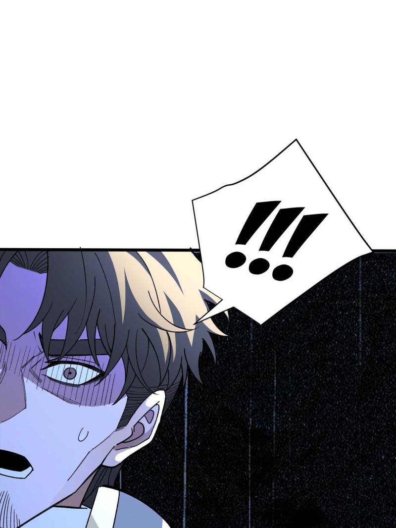 My Dragon System chapter 179 page 22