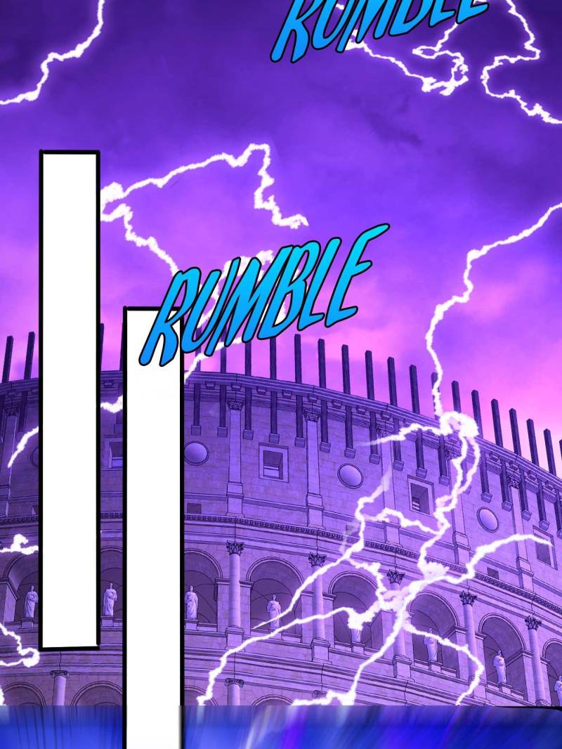 My Dragon System chapter 179 page 24