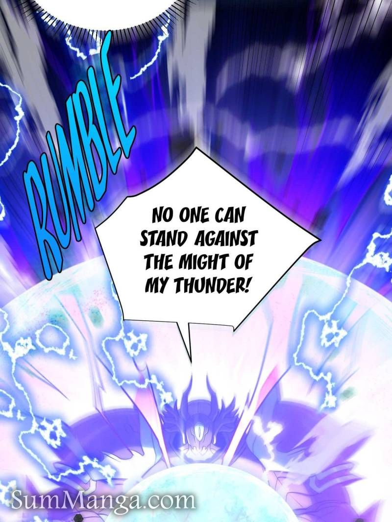 My Dragon System chapter 179 page 29