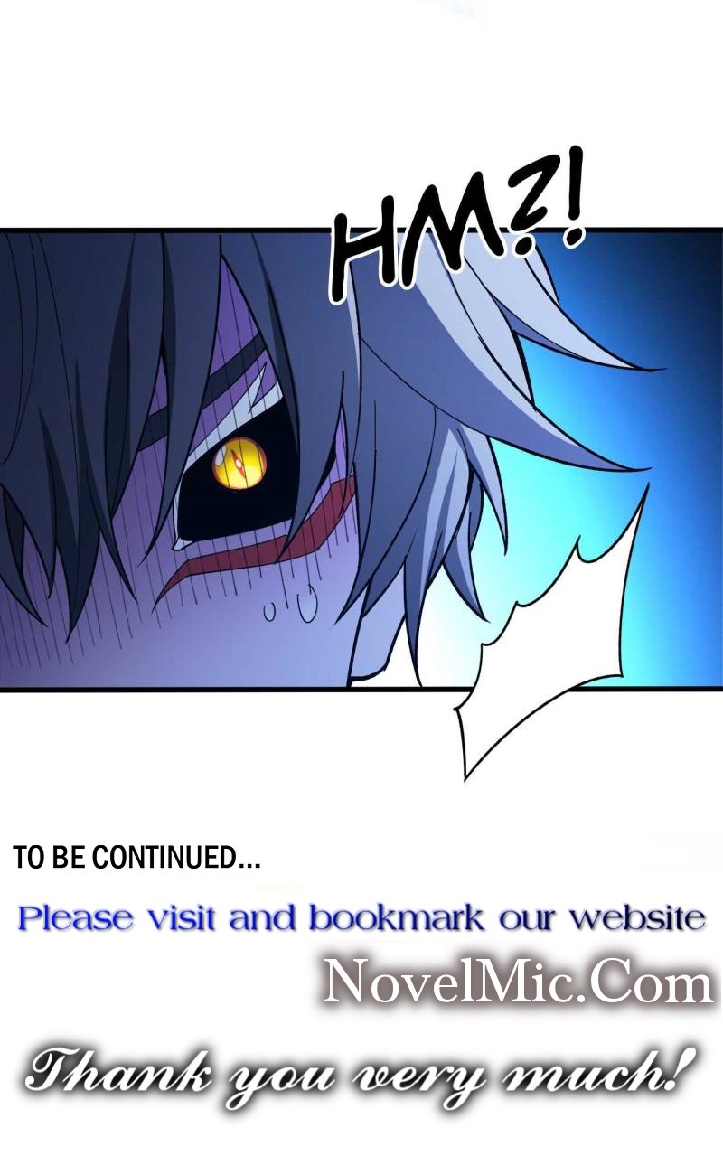 My Dragon System chapter 179 page 31