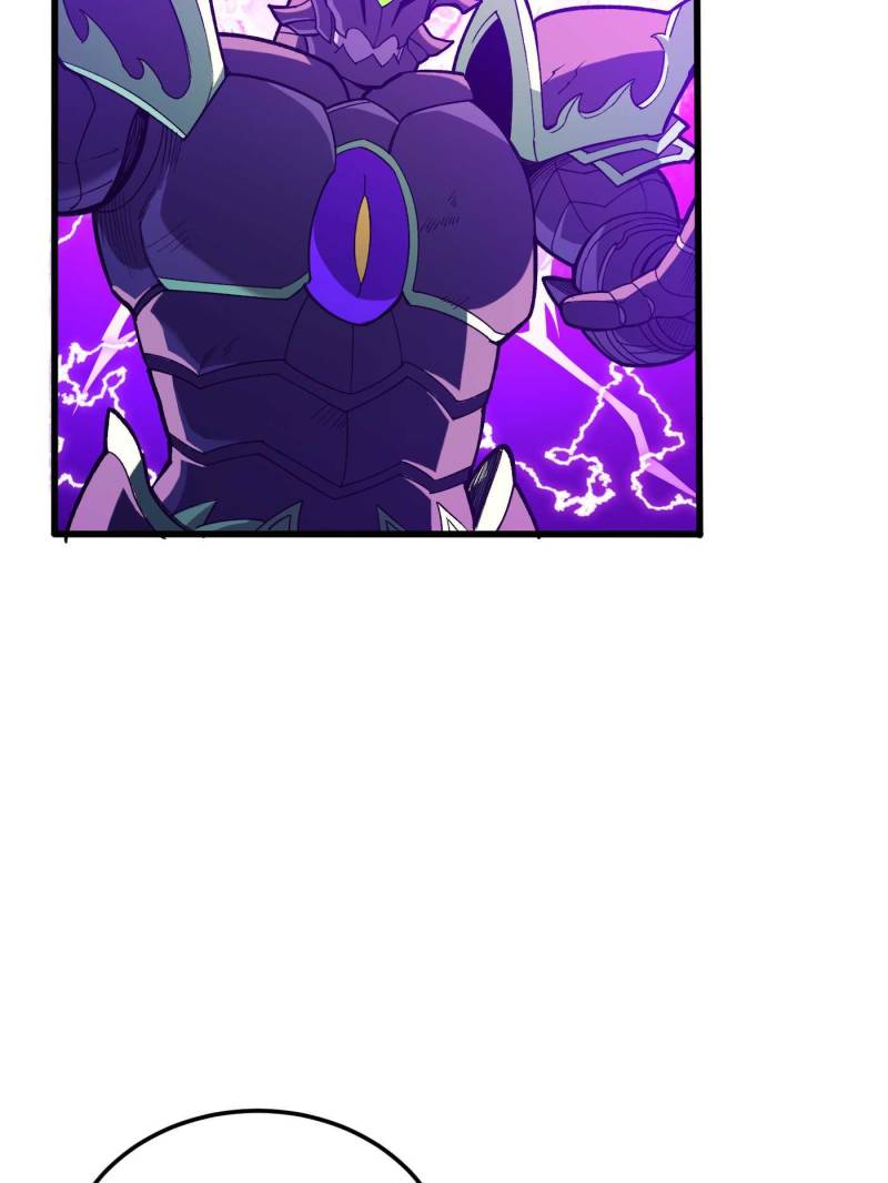 My Dragon System chapter 179 page 5