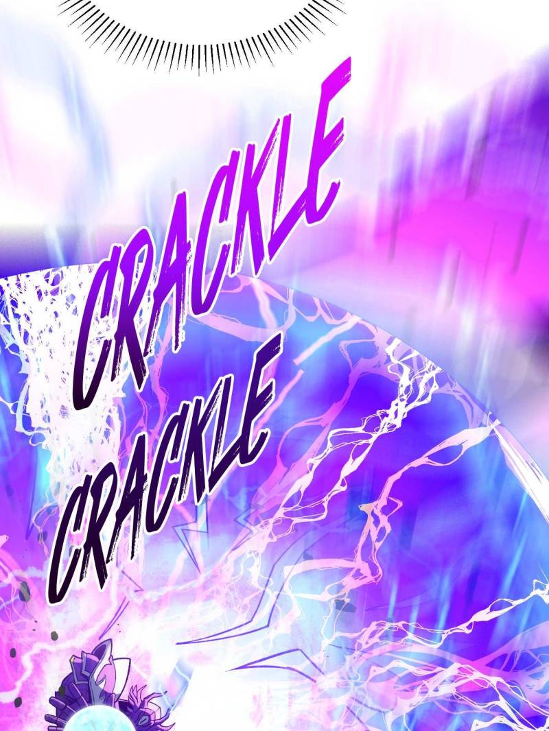 My Dragon System chapter 179 page 7