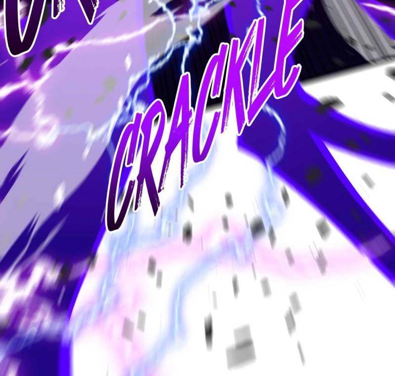 My Dragon System chapter 179 page 9